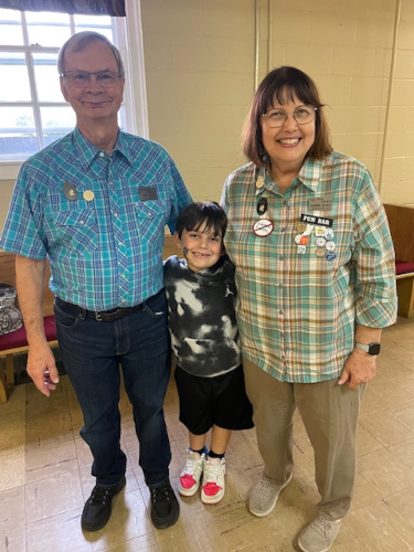202512-SS-c.JPG