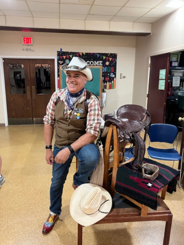 202512-Western-c.jpg