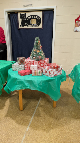 202603-CC-Holiday-a.jpg
