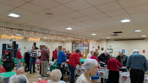 202603-CC-Holiday-c.jpg