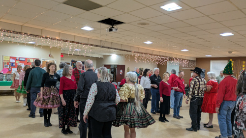202603-CC-Holiday-d.jpg