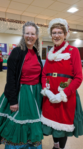 202603-CC-Holiday-e.jpg