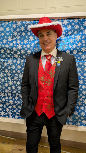 202603-CC-Holiday-f.jpg