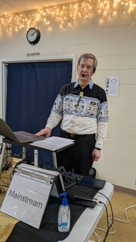 202603-CC-NYE-e.jpg