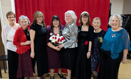 202603-CC-Prom-c.jpg
