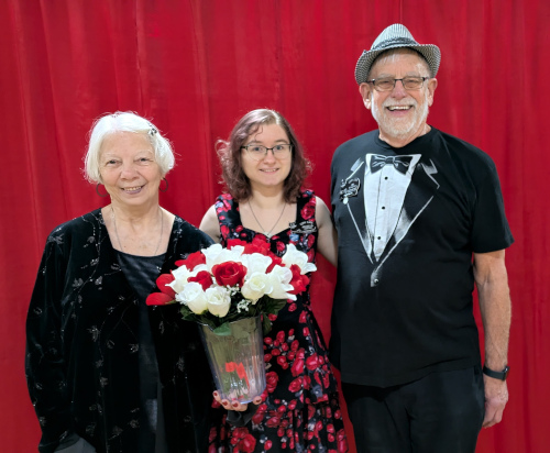 202603-CC-Prom-e.jpg