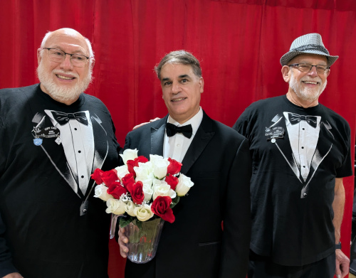 202603-CC-Prom-f.jpg