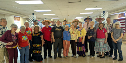 202606-SS-Cinco-a.jpg