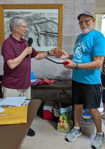 202609-COS-c.jpg