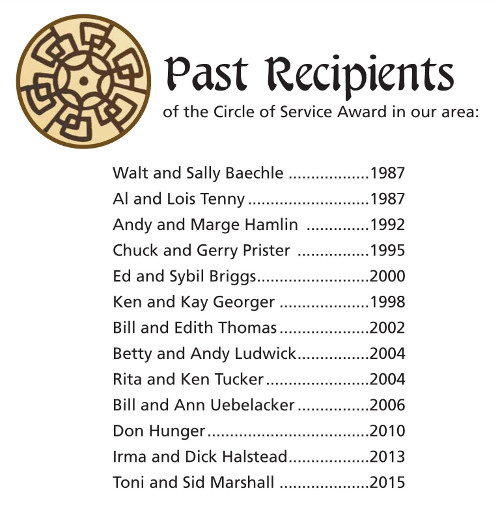 CircleOfServiceRecipientsThru2015.jpg